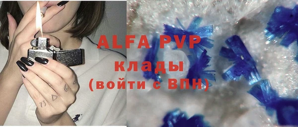 apvp Горно-Алтайск