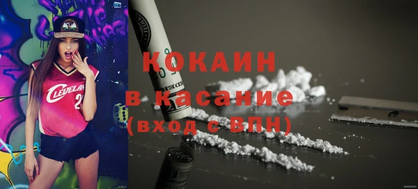 трава Горнозаводск