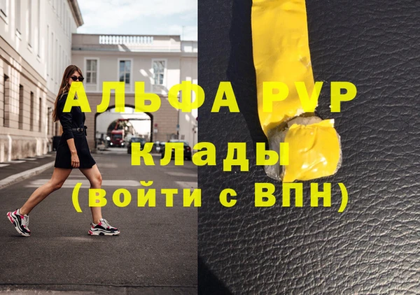 apvp Горно-Алтайск